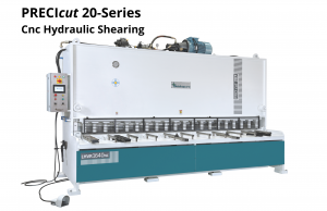 PRECIcut-20-Series-Cnc-Hydraulic-Shearing-300x194_looking for distributors